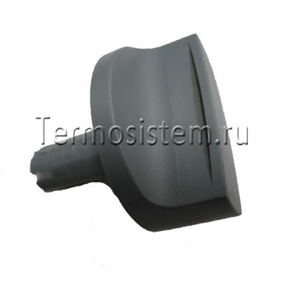 Ручка-регулятор (87020002970)